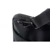 Kannettavan tietokoneen sleeve Tucano Darkolor 35,6 cm (14 tuumaa)