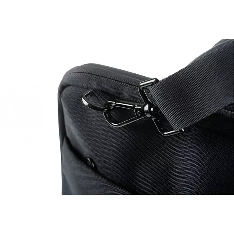 Kannettavan tietokoneen sleeve Tucano Darkolor 35,6 cm (14 tuumaa)