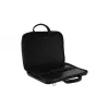 Kannettavan tietokoneen sleeve Tucano Darkolor 35,6 cm (14 tuumaa)