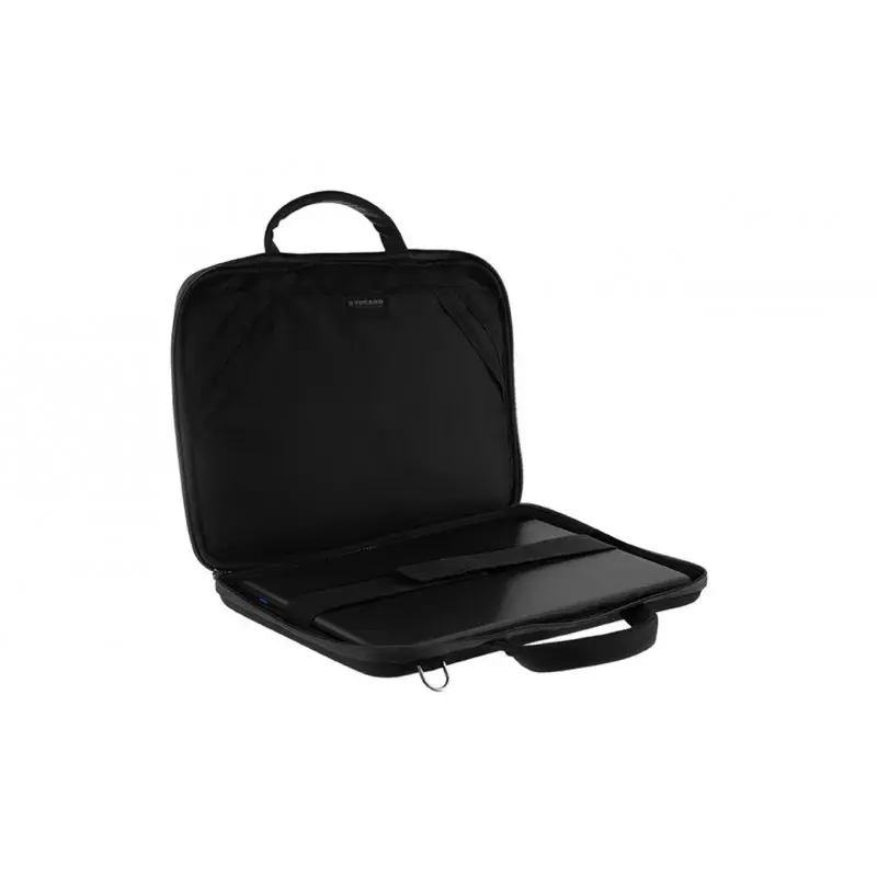 Kannettavan tietokoneen sleeve Tucano Darkolor 35,6 cm (14 tuumaa)