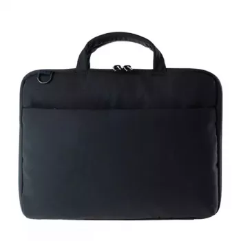 Kannettavan tietokoneen sleeve Tucano Darkolor 35,6 cm (14 tuumaa)