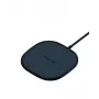Langaton laturi mophie Universal Wireless-Single 15W -latausalusta musta EU