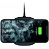 Langaton laturi mophie Universal Wireless-Single 15W -latausalusta musta EU