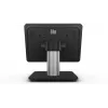 Multimediateline Elo Touch Solutions E160104