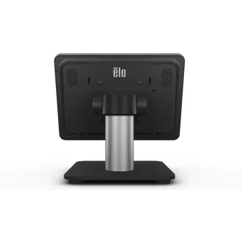 Multimediateline Elo Touch Solutions E160104