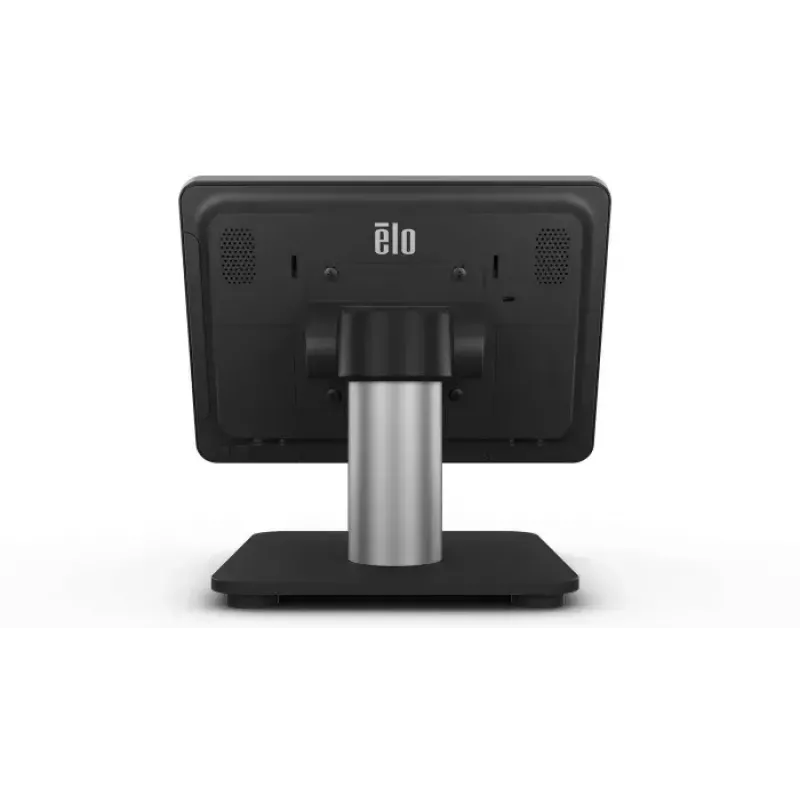 Multimediateline Elo Touch Solutions E160104