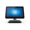 Multimediateline Elo Touch Solutions E160104