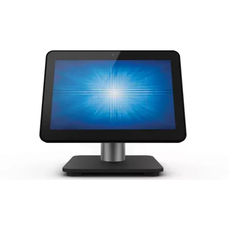 Multimediateline Elo Touch Solutions E160104