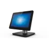 Multimediateline Elo Touch Solutions E160104
