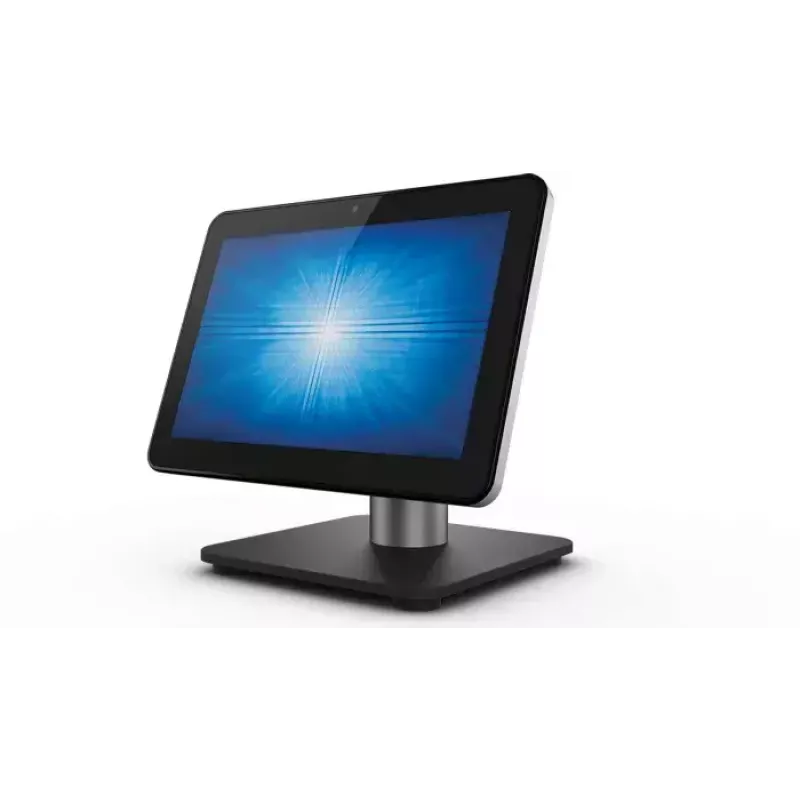 Multimediateline Elo Touch Solutions E160104