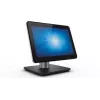 Multimediateline Elo Touch Solutions E160104