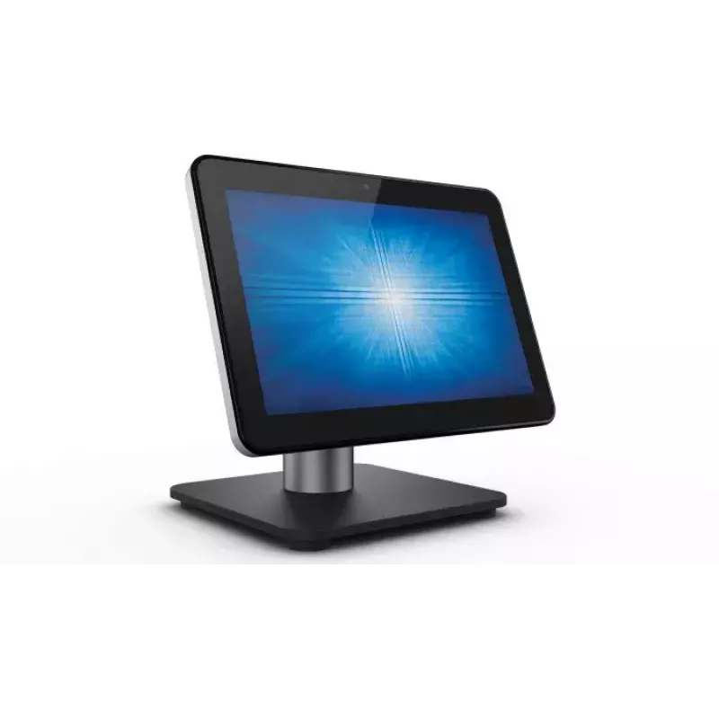 Multimediateline Elo Touch Solutions E160104