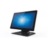 Multimediateline Elo Touch Solutions E160104