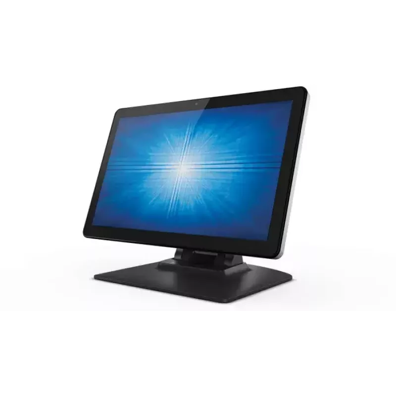 Multimediateline Elo Touch Solutions E160104