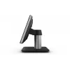 Multimediateline Elo Touch Solutions E160104