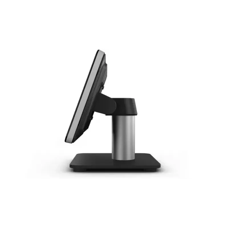 Multimediateline Elo Touch Solutions E160104