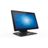 Multimediateline Elo Touch Solutions E160104