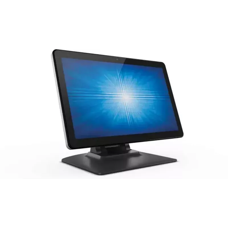 Multimediateline Elo Touch Solutions E160104