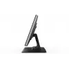 Multimediateline Elo Touch Solutions E160104