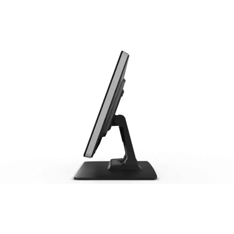 Multimediateline Elo Touch Solutions E160104