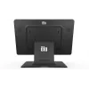 Multimediateline Elo Touch Solutions E160104