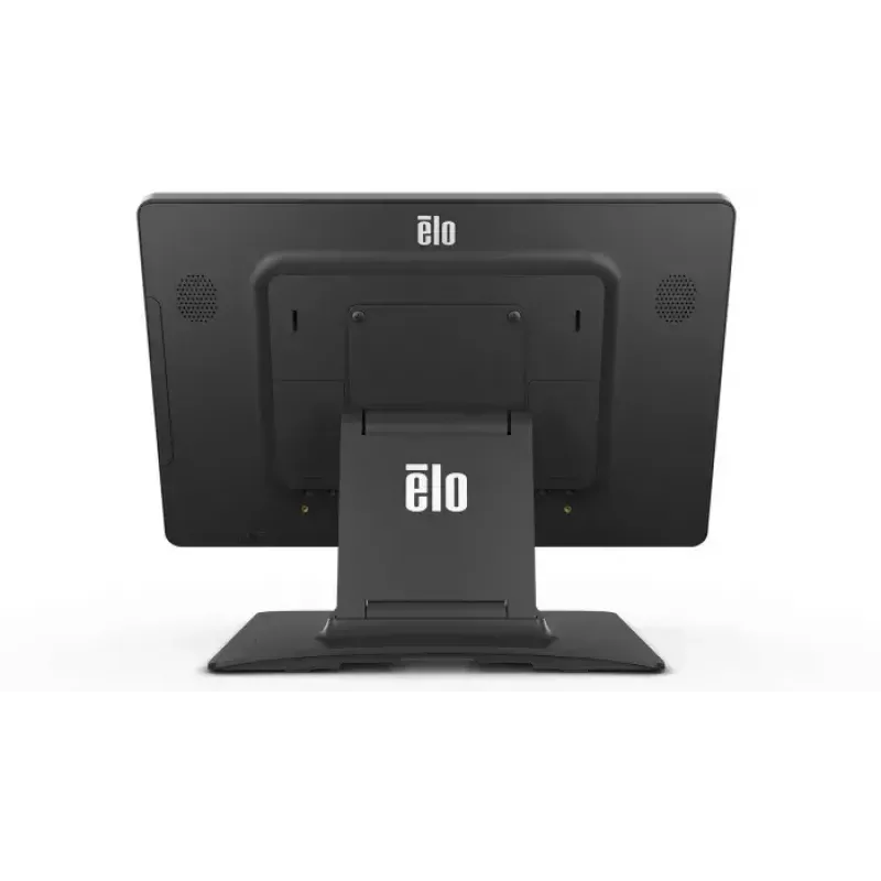 Multimediateline Elo Touch Solutions E160104