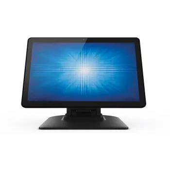 Multimediateline Elo Touch Solutions E160104