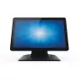 Multimediateline Elo Touch Solutions E160104