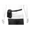 Holster Mobilis 031009 puhelinkotelo