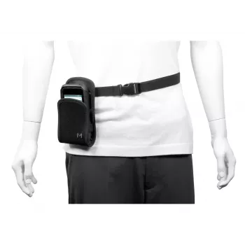 Holster Mobilis 031009 puhelinkotelo