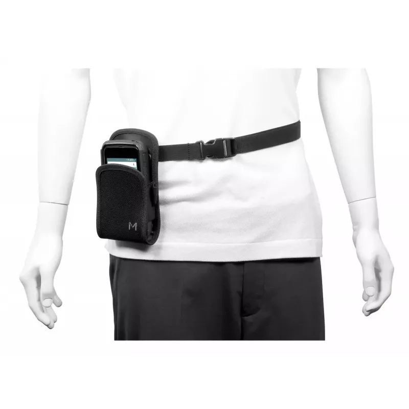 Holster Mobilis 031009 puhelinkotelo