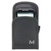 Holster Mobilis 031009 puhelinkotelo