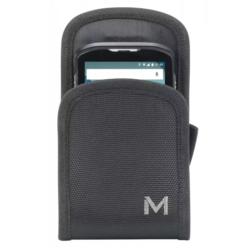Holster Mobilis 031009 puhelinkotelo