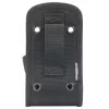 Holster Mobilis 031009 puhelinkotelo