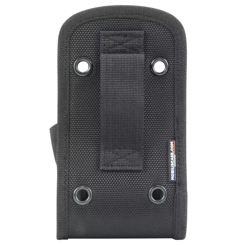 Holster Mobilis 031009 puhelinkotelo