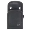 Holster Mobilis 031009 puhelinkotelo