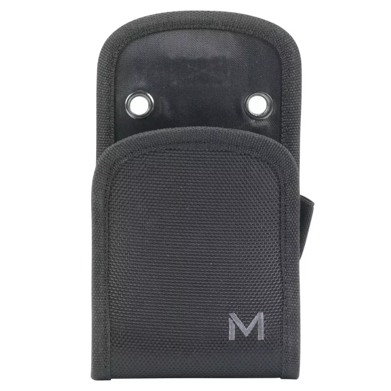 Holster Mobilis 031009 puhelinkotelo