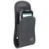 Holster Mobilis 031009 puhelinkotelo