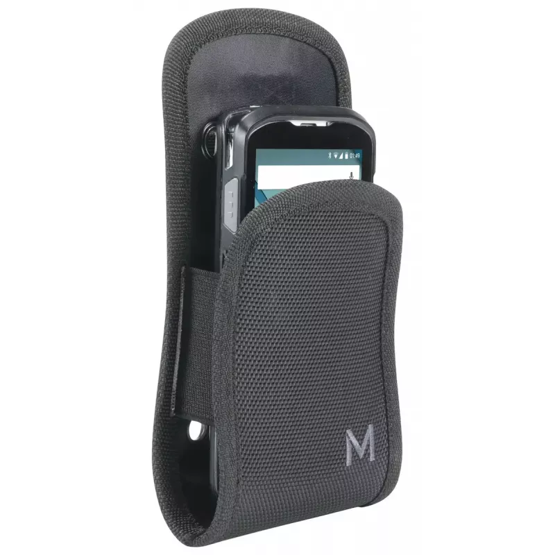 Holster Mobilis 031009 puhelinkotelo