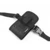 Holster Mobilis 031009 puhelinkotelo
