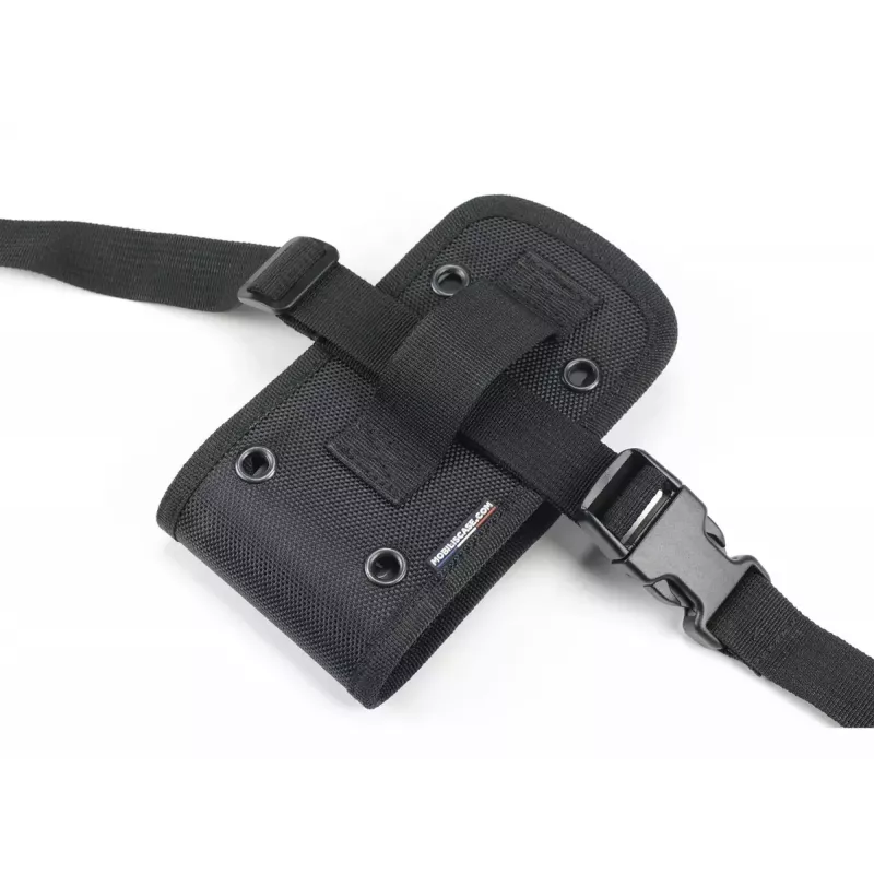 Holster Mobilis 031009 puhelinkotelo