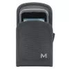 Holster Mobilis 031009 puhelinkotelo