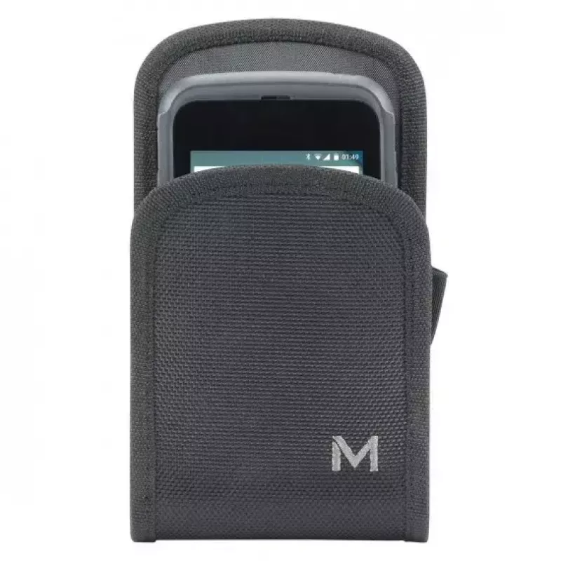 Holster Mobilis 031009 puhelinkotelo