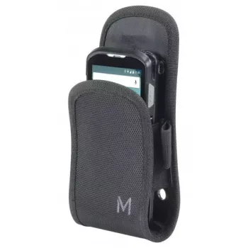 Holster Mobilis 031009 puhelinkotelo
