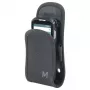 Holster Mobilis 031009 puhelinkotelo