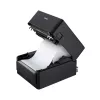 POS-tulostin Citizen CT-S4500