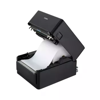 POS-tulostin Citizen CT-S4500