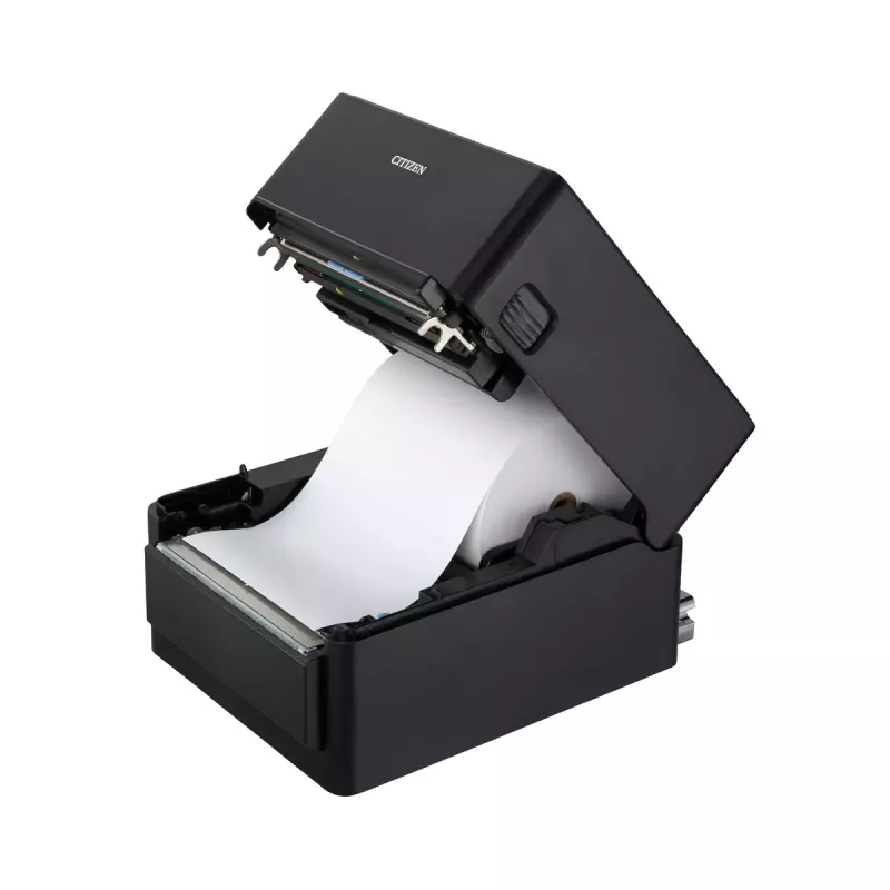 POS-tulostin Citizen CT-S4500