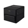 POS-tulostin Citizen CT-S4500
