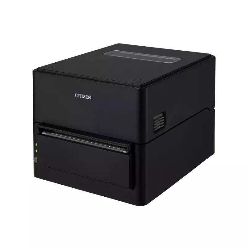 POS-tulostin Citizen CT-S4500